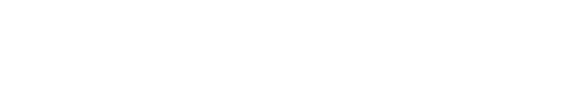 Convershake logo